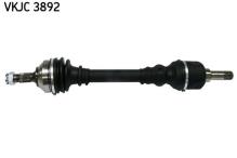 SKF VKJC 3892